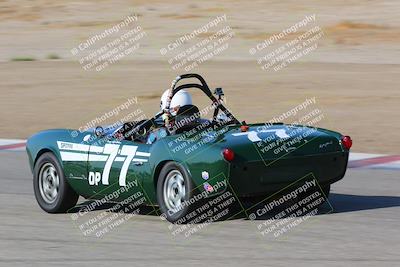 media/Sep-23-2023-VARA (Sat) [[d62a4618ca]]/Group 6/Race/